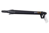 STEN 11 CM. 110 WP