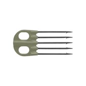 JET 5 PUNTE MUSTAD