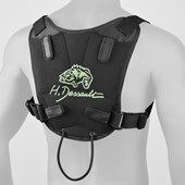 Schienalino HD 6KG