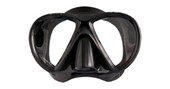 MASK X-VU SF