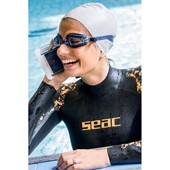 Custodia per smartphone waterproof