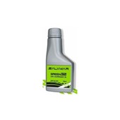 OLIO PER FUCILI SALVIMAR GREEN 32