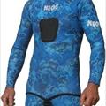 MUTA OCEAN HUNTER 