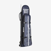 Ascent Dry Fin Bag