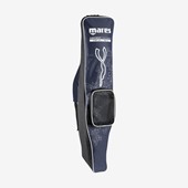 ASCENT LONG FIN BAG