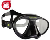 GOBLIN Anti Fog, Black