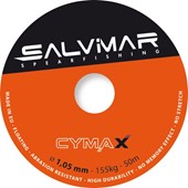 CYMAX