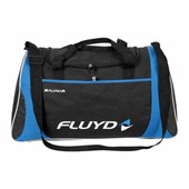 SWIMMING POOL BAG