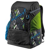 Zaino Tribe 45L