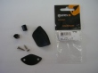 KIT MONTAGGIO PINNE RAZOR